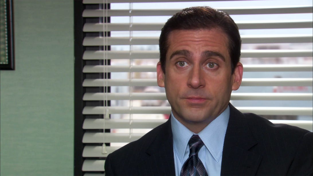 The Office Spin-Off: Cast, Setting, Potential Title, and Everything Else to Know About the New Series