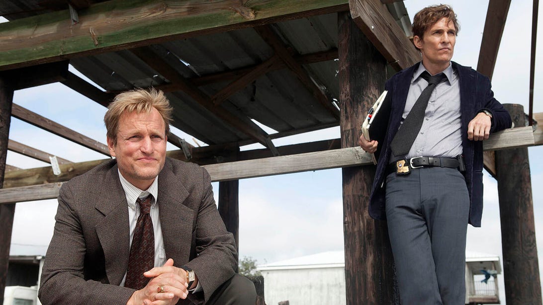 14 Shows Like True Detective to Watch If You Like True Detective