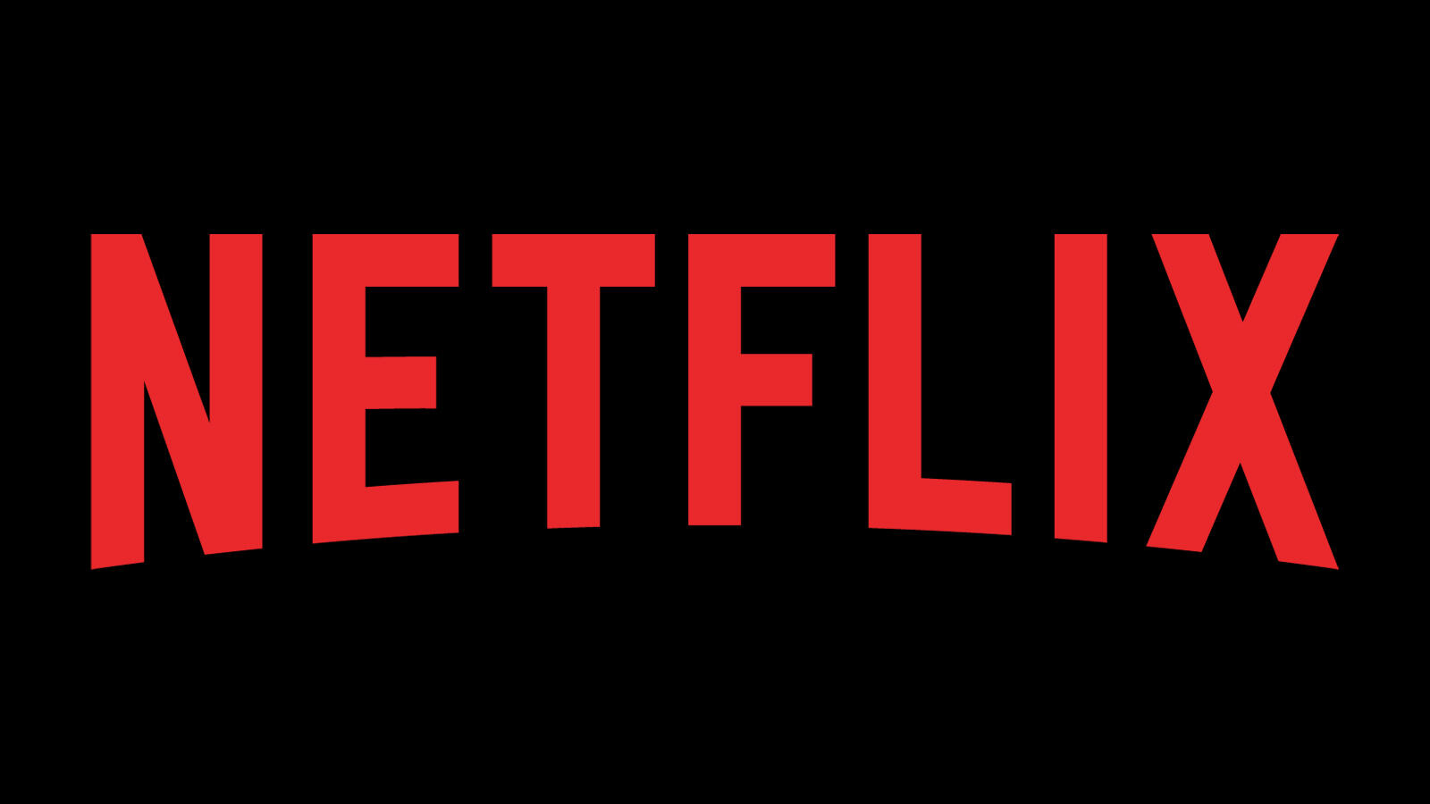 Netflix logo